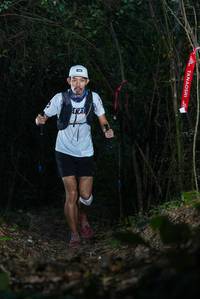 BIB: 
                            <button type="button" onclick="openModal(19403786)" class="btn btn-primary btn-sm float-right btn-popup" data-toggle="modal" data-target=".modal-high-quality">
                        <i class="fas fa-shopping-cart"></i> Add to Cart
                    </button>
                                            <button type="button" onclick="isThisMe(19403786, true)" class="btn btn-success btn-sm float-right btn-popup btn-isme hidden" data-toggle="tooltip" data-placement="bottom" title="นี่คือรูปของคุณใช่ไหม คลิกที่นี่เพื่อเอาเข้าอัลบั้ม">
                        <i class="fas fa-plus"></i> Add to album
                    </button>
                    <button type="button" onclick="isThisMe(19403786, false)" class="btn btn-warning btn-sm float-right btn-popup btn-isnotme hidden">
                        <i class="fas fa-ban"></i> Remove from album
                    </button>